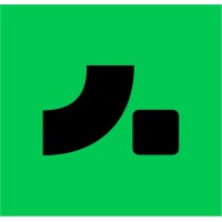 UnfoldCRO logo - Similar company to Icraftads