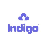 Indigo EMR logo - Similar company to Summitech Computing Ltd