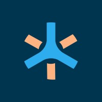 Indepth Clean logo - Similar company to Softingines Technologies