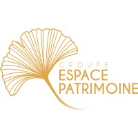 Groupe Espace Patrimoine logo - Similar company to Sovamer
