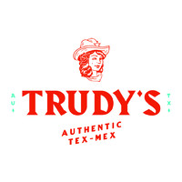 Trudy'S Tex Mex