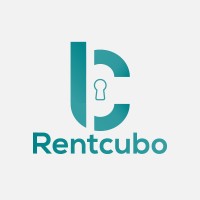 Rentcubo logo - Similar company to Loyalla Inc