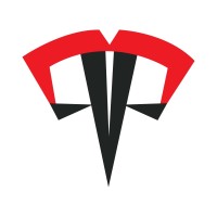 PT PILAR PUTRA ABADI logo - Similar company to Fast Herbal - Pt Fathonah Amanah Shidiq Tabligh