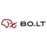 Boltnet