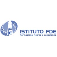 Istituto FDE logo - Similar company to Istituto Tecnico Economico Statale 