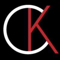 Charlotte Property Management - Conrad Klein logo - Similar company to The Bissell Companies