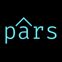 Pars Inc. logo - Similar company to Bello