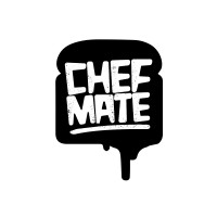 ChefMate logo - Similar company to Acequad Startup Network