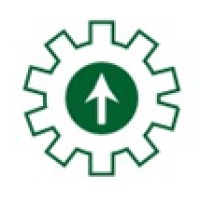 Empresa Agroindustrial del Perú SA - AIPESA logo - Similar company to Tierras De Los Andes