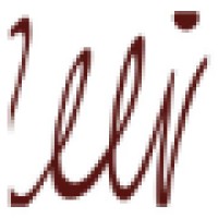 Ferri Graphic Design logo - Similar company to Meakiki | Studio Grafico