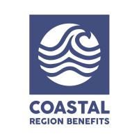 Coastal Region Benefits logo - Similar company to Gateway Services