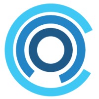 Intech Limited logo - Similar company to Biomap Ltd