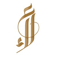 Alaa AlGhamdi Law Firm logo - Similar company to Smart Innovations Of Professionals Co.