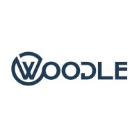 Woodle