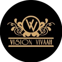 Vision Vivaah | Luxury Wedding Planners logo - Similar company to Wedding Kalakaar