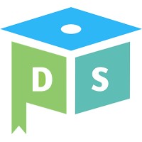 Management Digital School logo - Similar company to Avansal