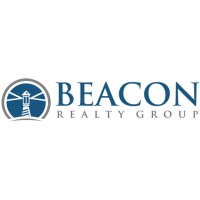 Beacon Realty Group, LLC logo - Similar company to Roi Capital Group