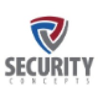 Vip Security