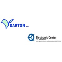 Electronic Center S.R.L. UNIPERSONNEL (France & Tunisie) logo - Similar company to Electronic Technical Services Corporation (Etsco)