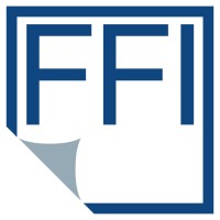Friedrich Funder Institut logo - Similar company to Mindworker Kommunikationsagentur