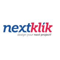 NextKlik logo - Similar company to Sts Services