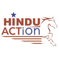 HinduACTion logo - Similar company to Samagra Ai