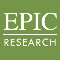Epic Research logo - Similar company to Agentiq