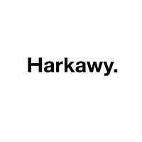 Harkawy. logo - Similar company to Chessgrow
