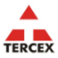 Tercex Intl Logistics Ltda logo - Similar company to Atlax Global