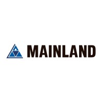 株式会社青山メインランド logo - Similar company to 國學院大學