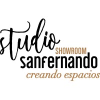 Studio SanFernando logo - Similar company to Printoonline