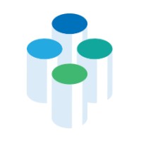 Cambridge Life Sciences logo - Similar company to Medscience