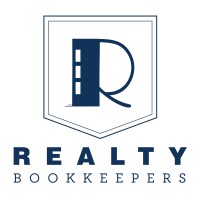 Realty Bookkeepers LLC logo - Similar company to Hamzah Academy