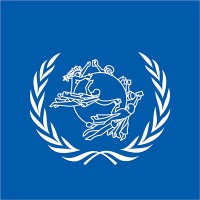 Universal Postal Union logo - Similar company to Permitree