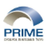 Prime Mortgage And Finance Consulting