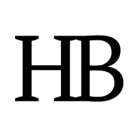 HB Capital logo - Similar company to Ummadum