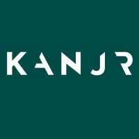 KANJR logo - Similar company to Onplo
