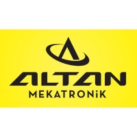 Altan Mekatronik İthalat İhracat San. ve Tic. Ltd. Şti logo - Similar company to Avc Packaging