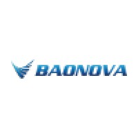 Baonova