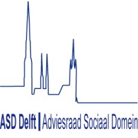 Asd Delft Adviesraad Sociaal Domein