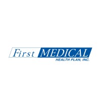 First Medical Health Plan, Inc. logo - Similar company to The University Of Texas At El Paso
