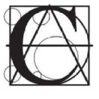 A. CHRISTOFORIDOU & ASSOCIATES - LAW FIRM logo - Similar company to Oceanscaptain