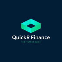 QuickR Finance logo - Similar company to Quickr