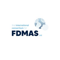 THE INTERNATIONAL CONSORTIUM FOR FIBROUS DYSPLASIA AND MCCUNE ALBRIGHT SYNDROME LTD. logo - Similar company to Fibroids Center