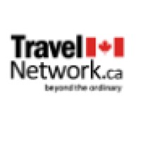 Travelnetwork.Ca Inc.