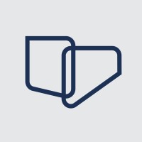D'Div Ambientes Corporativos logo - Similar company to Ology Creative