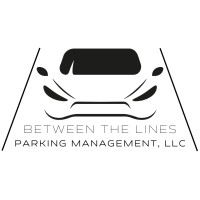Between The Lines Parking Management, LLC logo - Similar company to Florida Parking Group