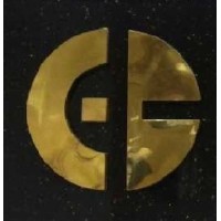 CT Asset Management logo - Similar company to Paterson Grain, Llc
