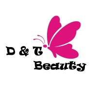D & T BEAUTY logo - Similar company to Apany