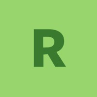 Rise Health logo - Similar company to Rise